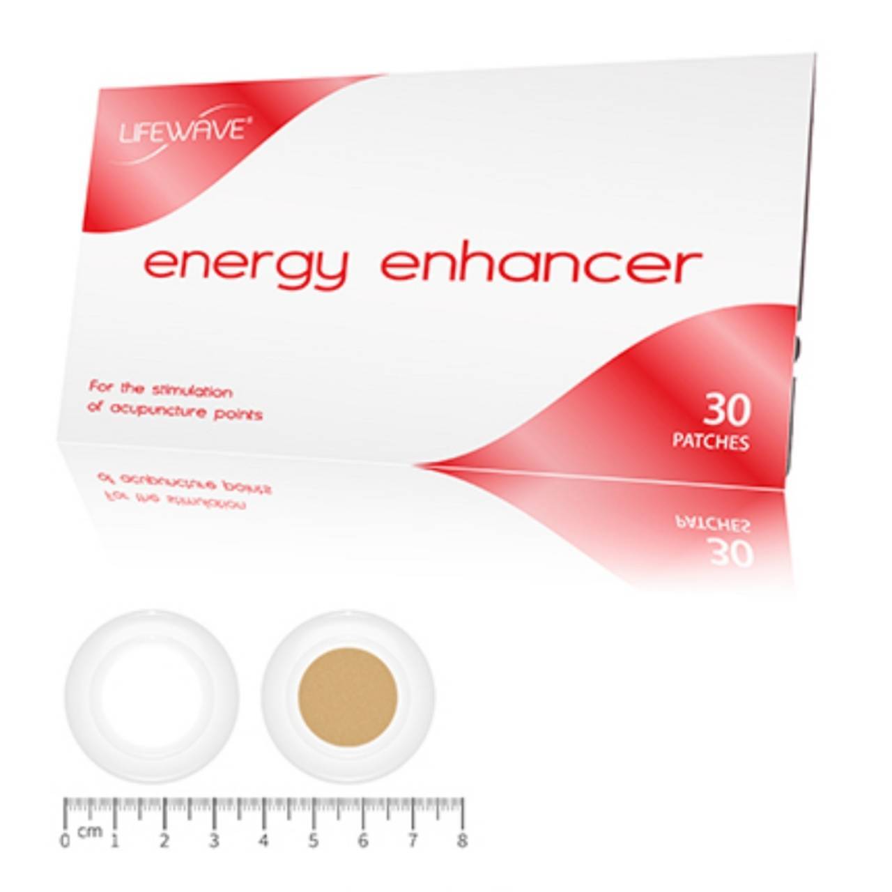 ライフウェーブLIFEWAVE X39 30枚 グルタチオン 30枚【正規品】 楽天