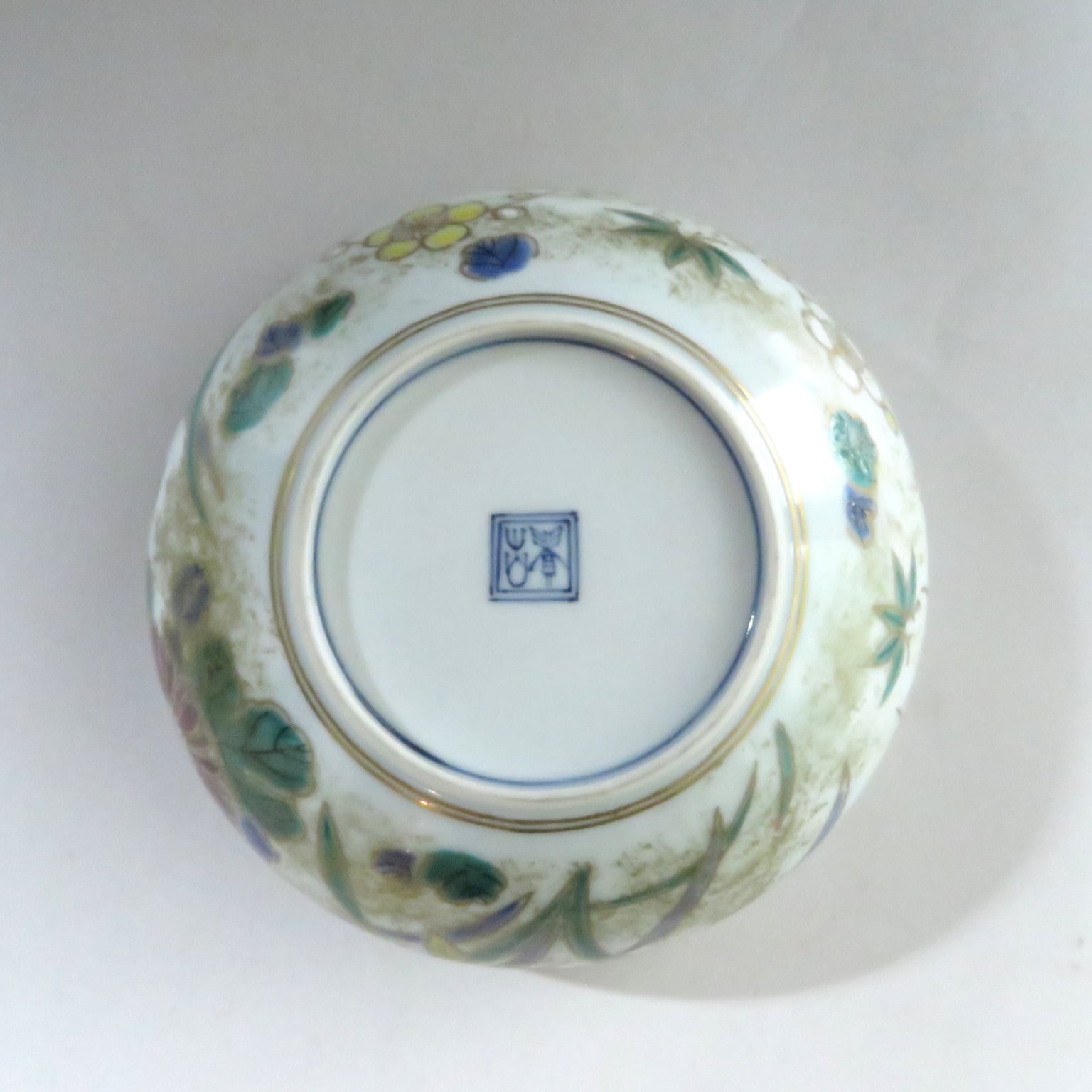 f755d6755730112b57c13b1a01e1ca