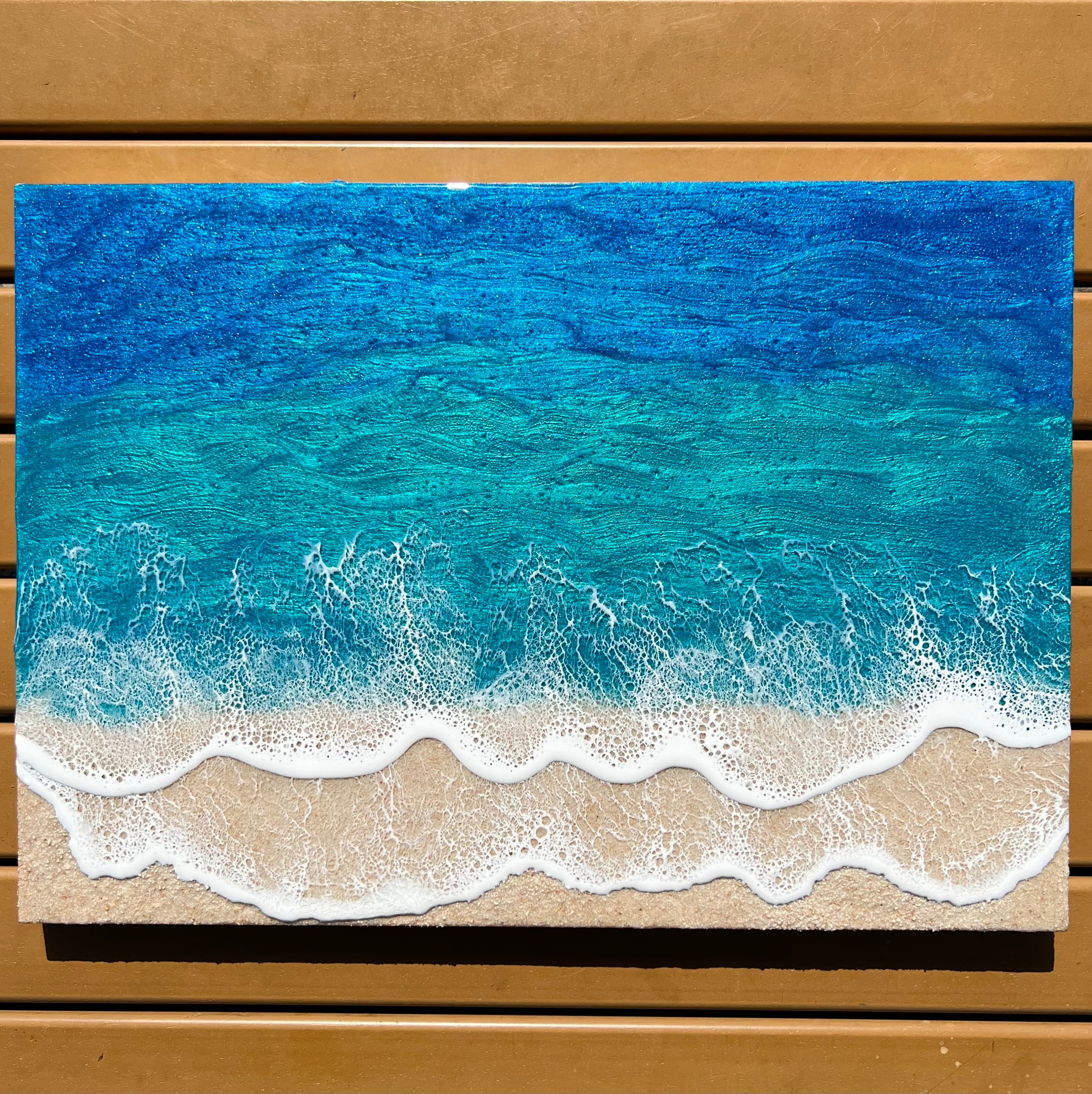 f806285b96a91334efb405e7664075