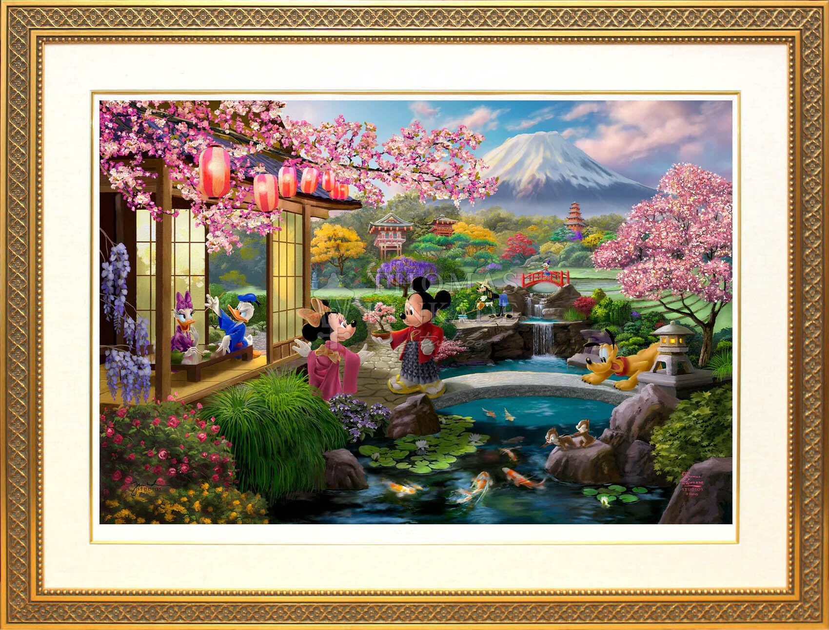 f81beb28f36ed0ad65971fae24143a