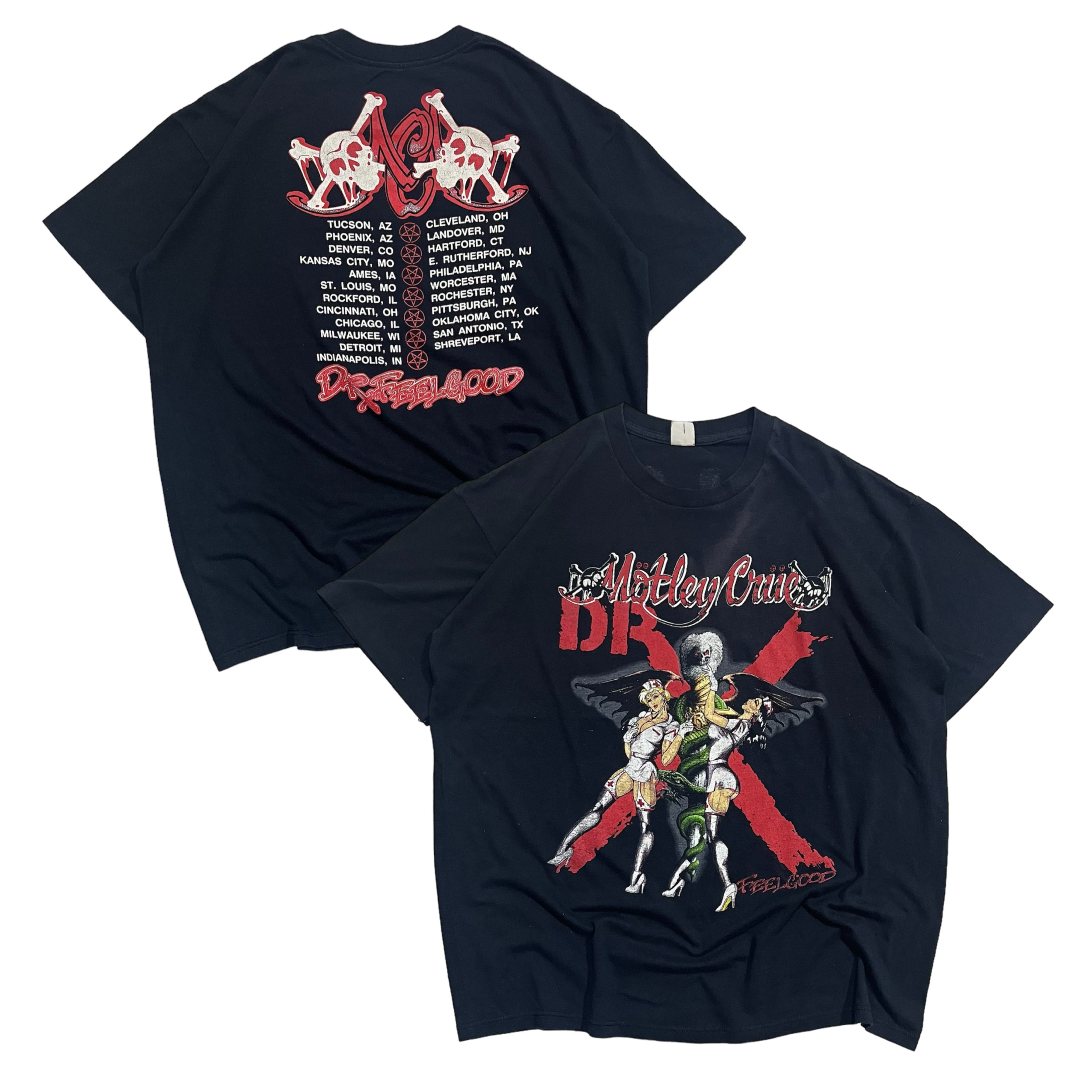 90年代 size : L【 METALLICA 】GARAGE INC. メタリカ ガレージインク