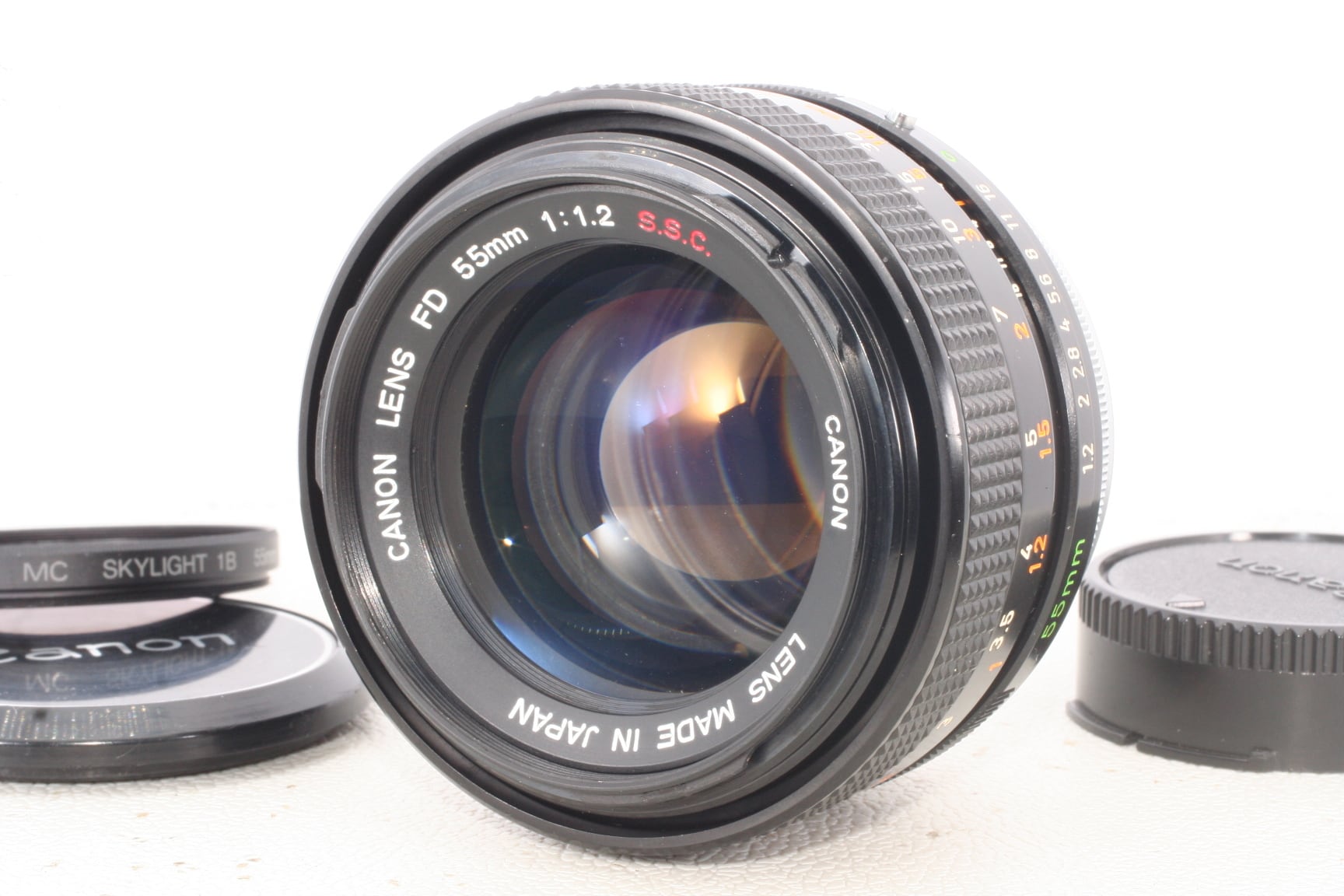 f8fda261b7a6f2af2c9294023d29e7