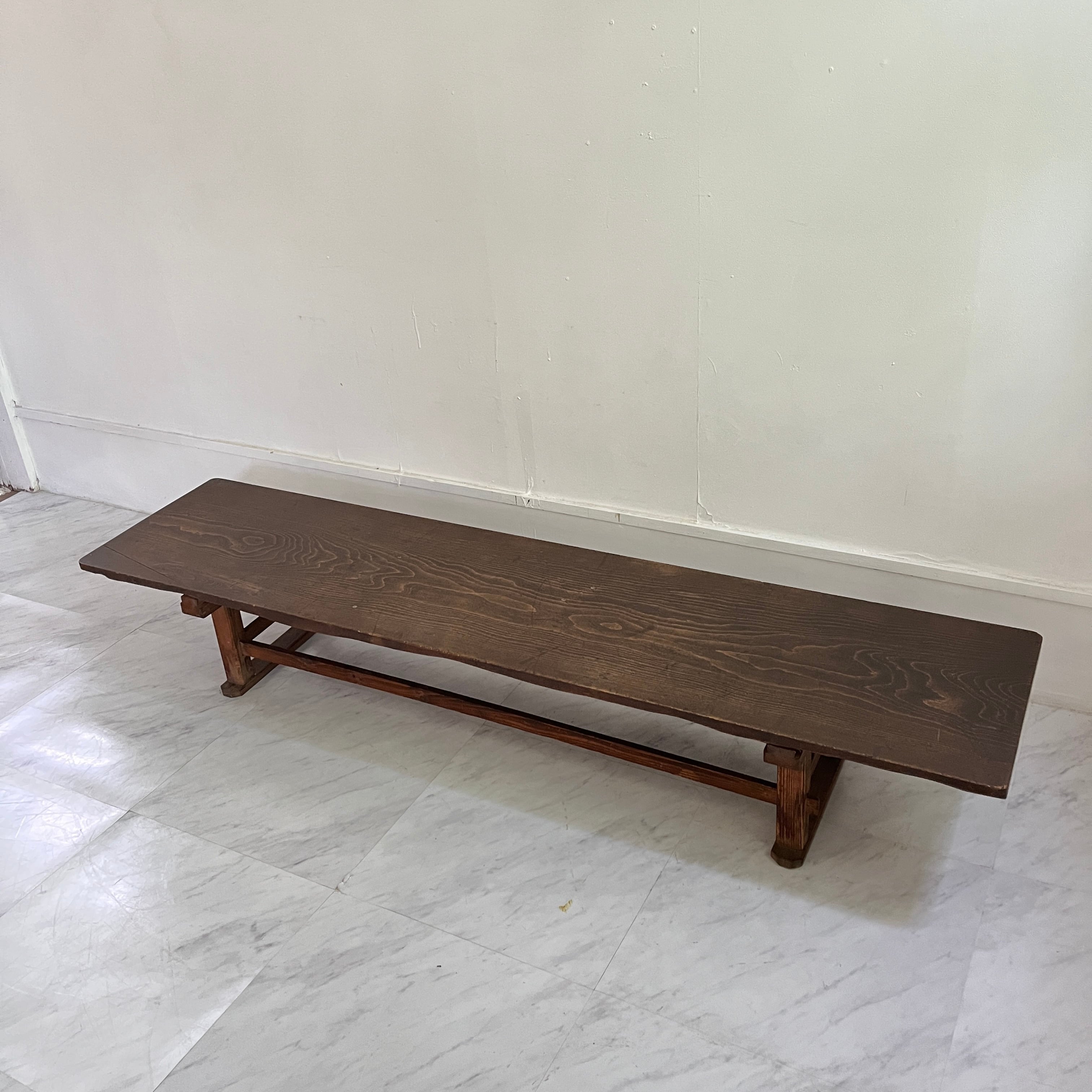 fa111ecec81d7f74a1ba8d9985920b