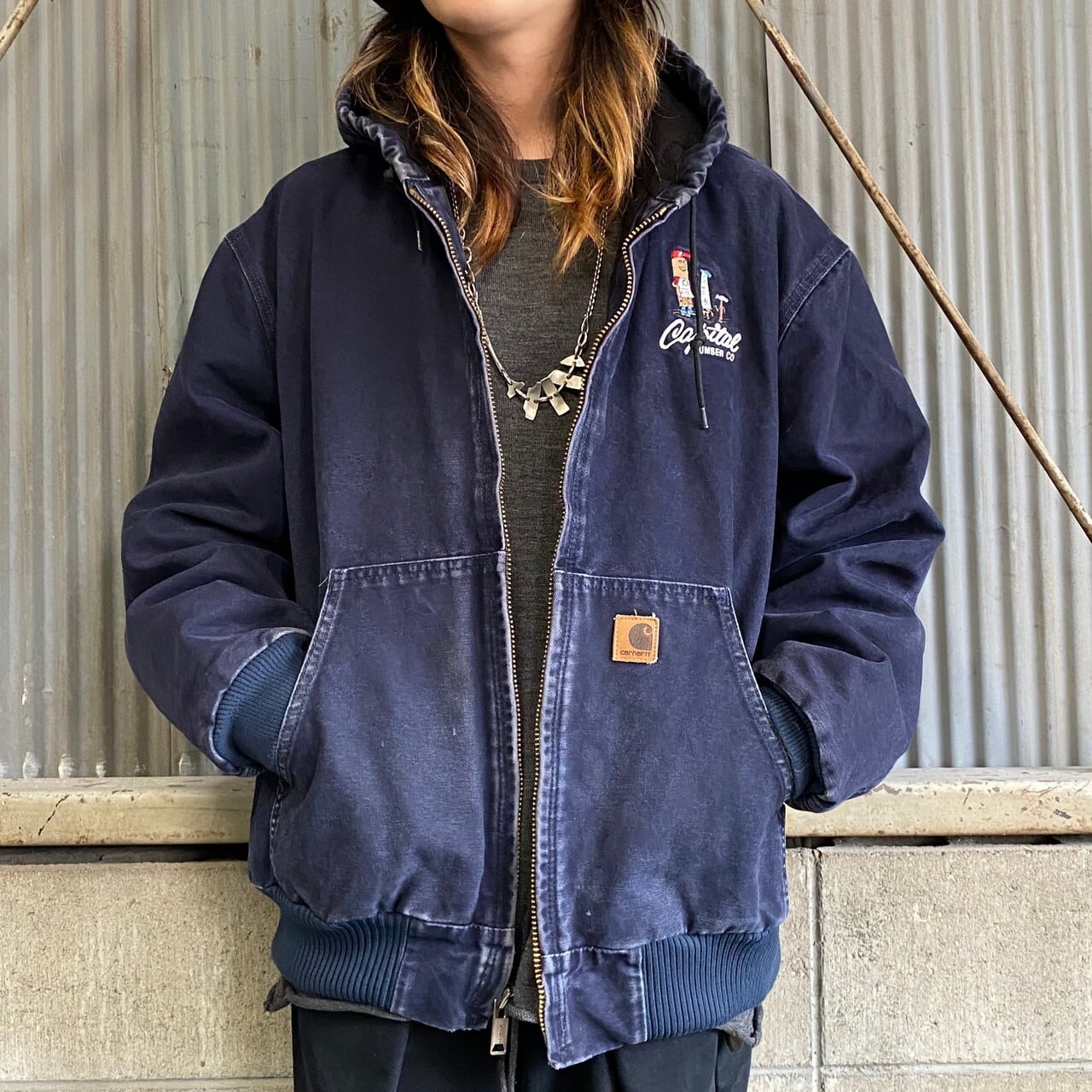 fa295381f8e56d5e33f57963fc477a