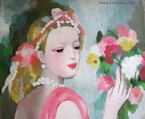 fb03d1b723856f8204b4459bebe927