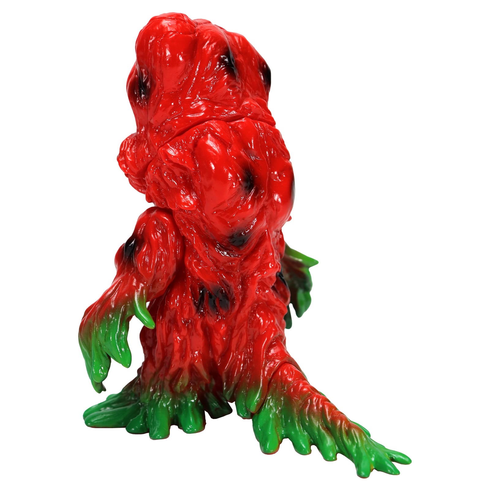 fb2f6aafe80f966ad01d518787622b