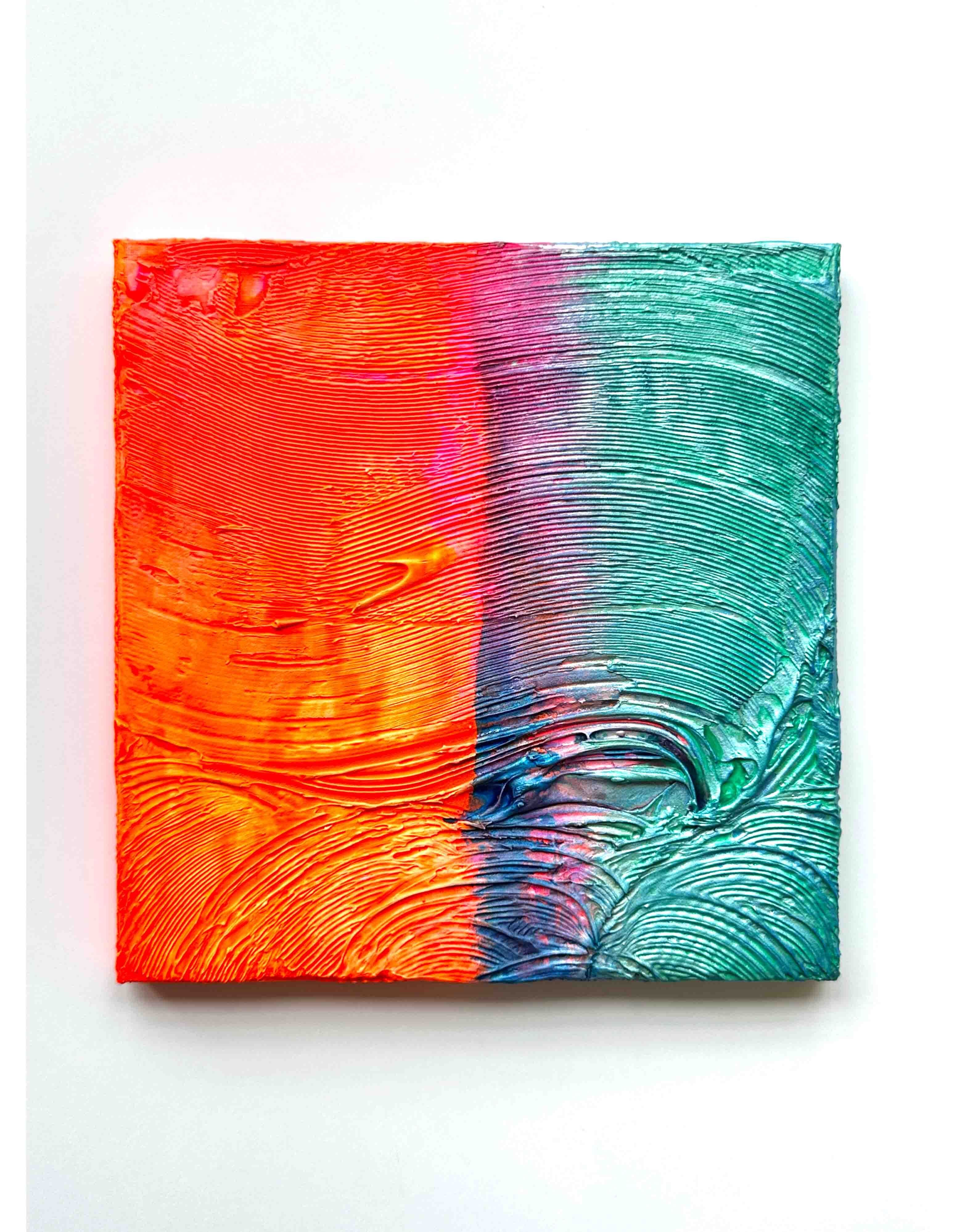 The Butterfly Dream 胡蝶の夢 | YOICHIRO MASUDA Exhibition