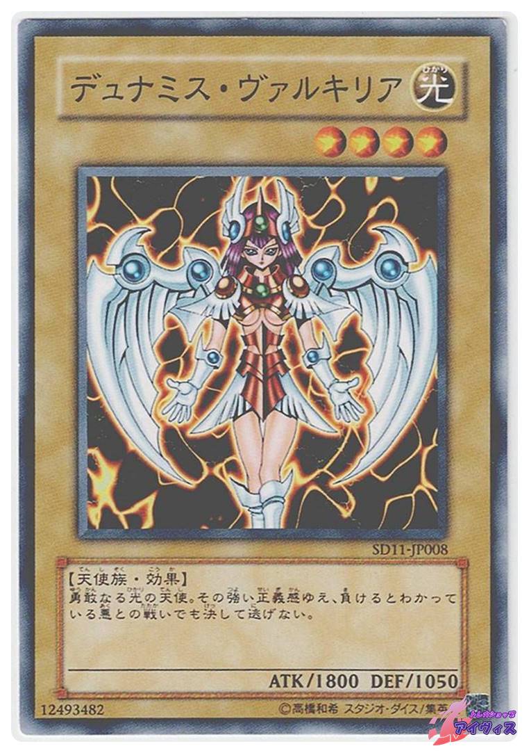 fc2654cf36d37ac5f2fe670a95cce7