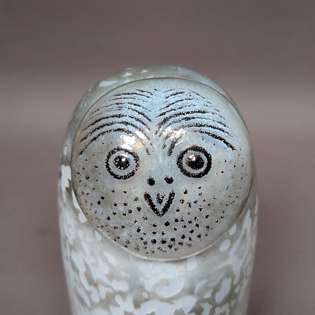 バード scope別注 Evening bird イブニングバード イッタラ バード