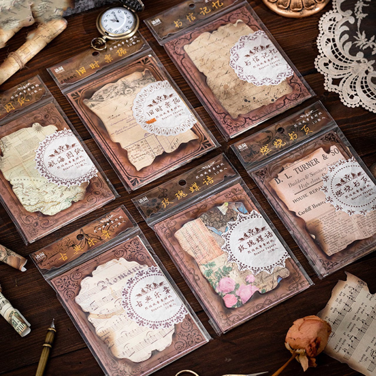 fd47692a7ec127da3b63abe8d17927