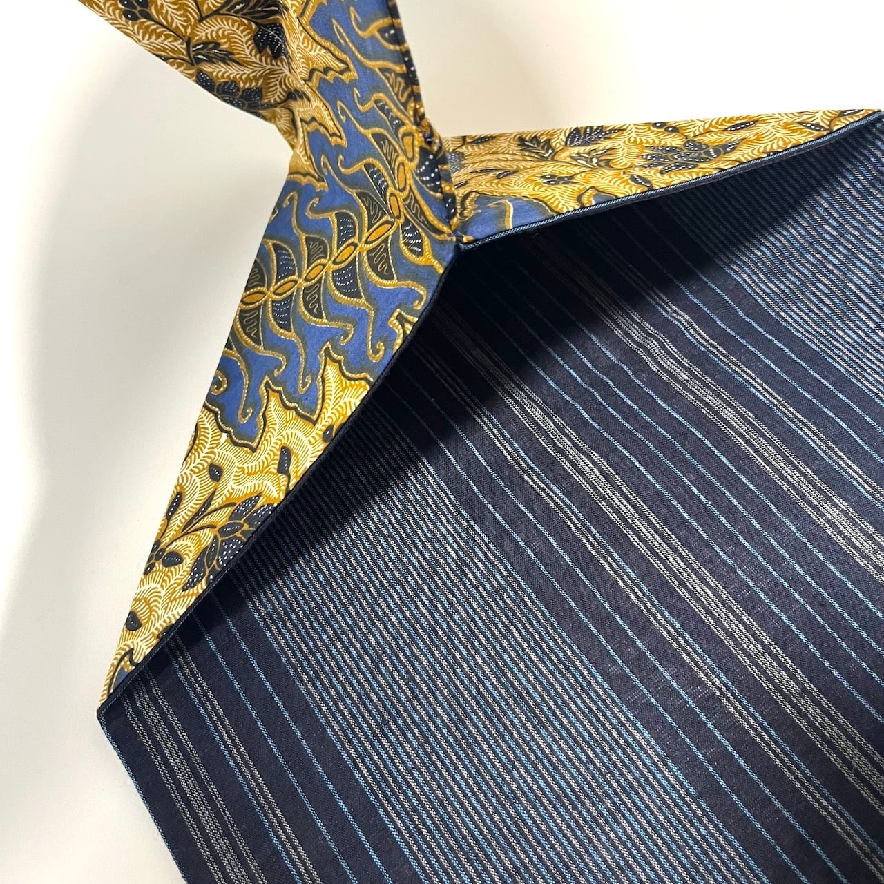 fd7038f39c9015607240b48b277ee0