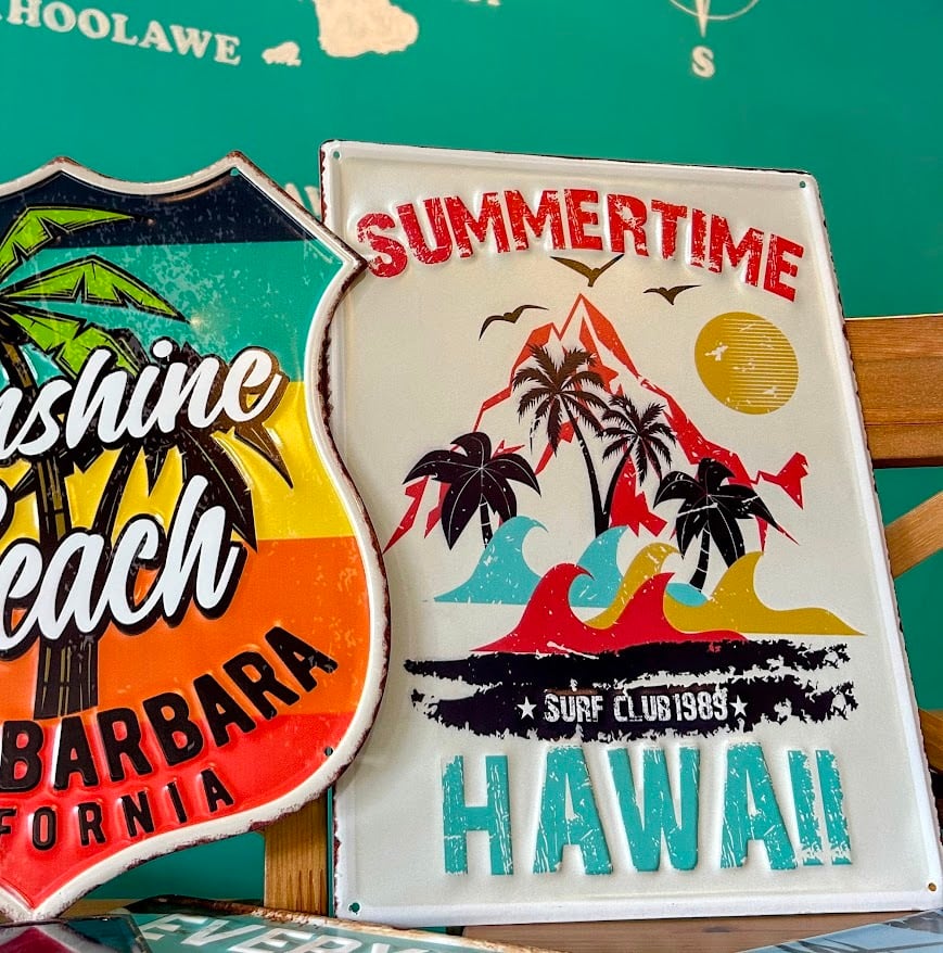 fe2769dc3bd1f7007b8a250539bb12