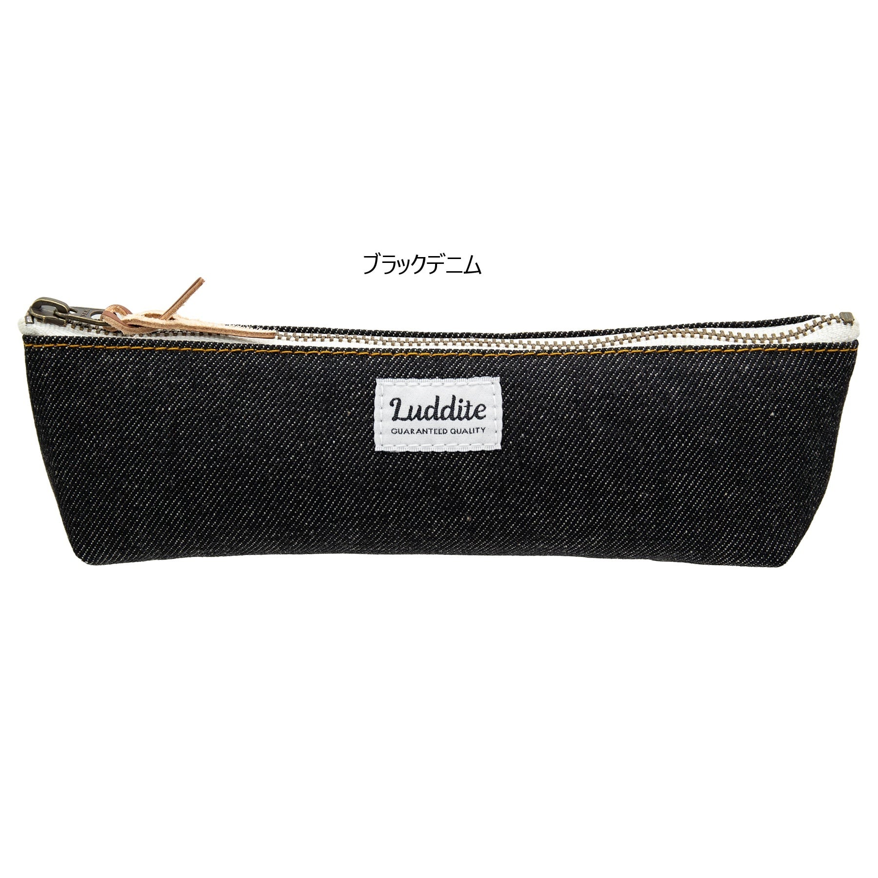 fe22277d2304a31e3ff7740fccb131