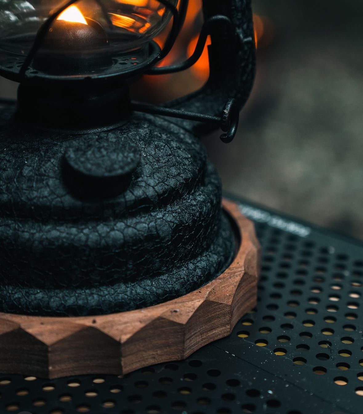 SSD（SUGOI SUTEKINA DAIZA）DEITZ78 &フュアハンド276用 | 1050works