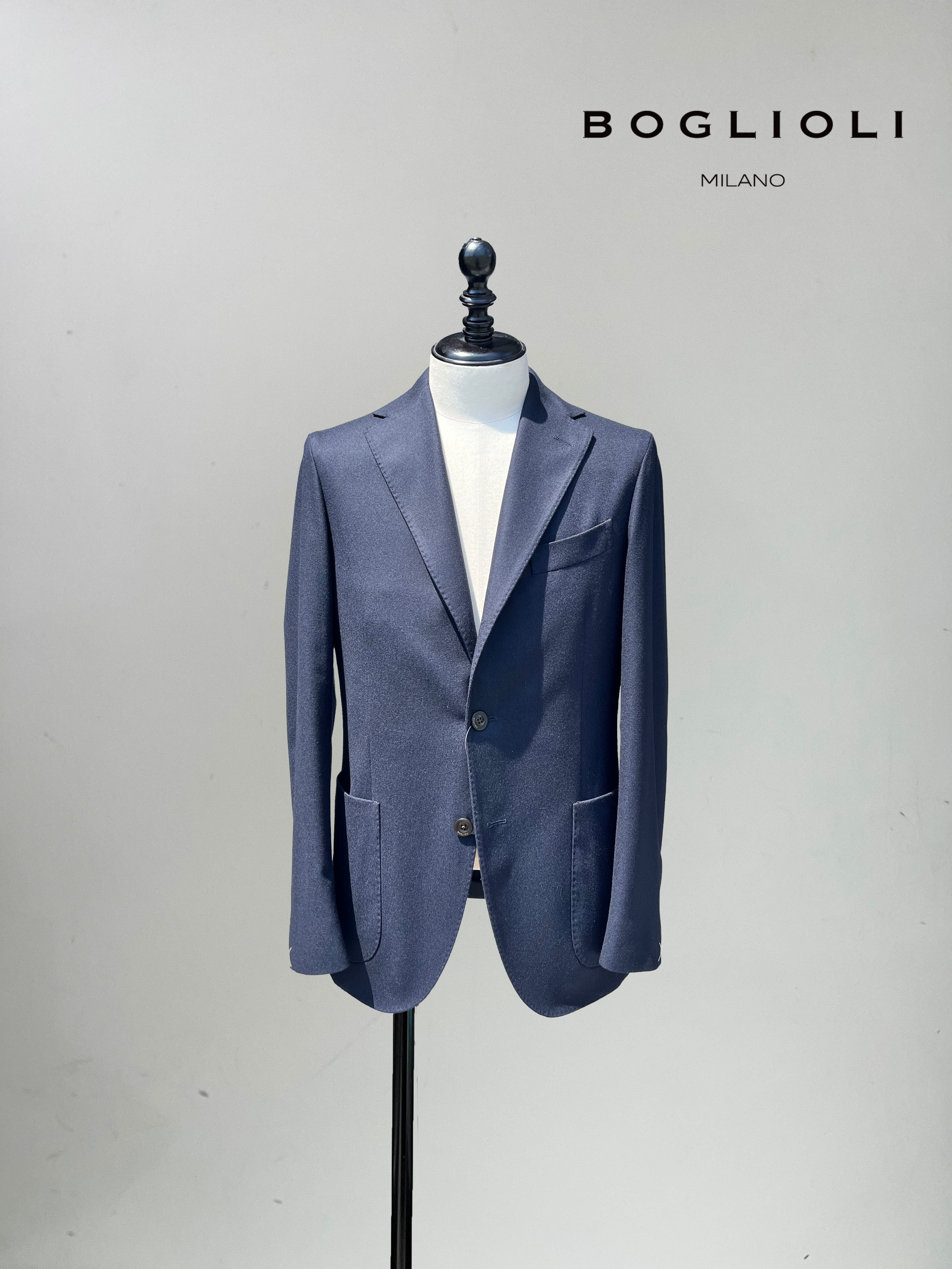 ffa173879eb4b7268484a8627f63b3