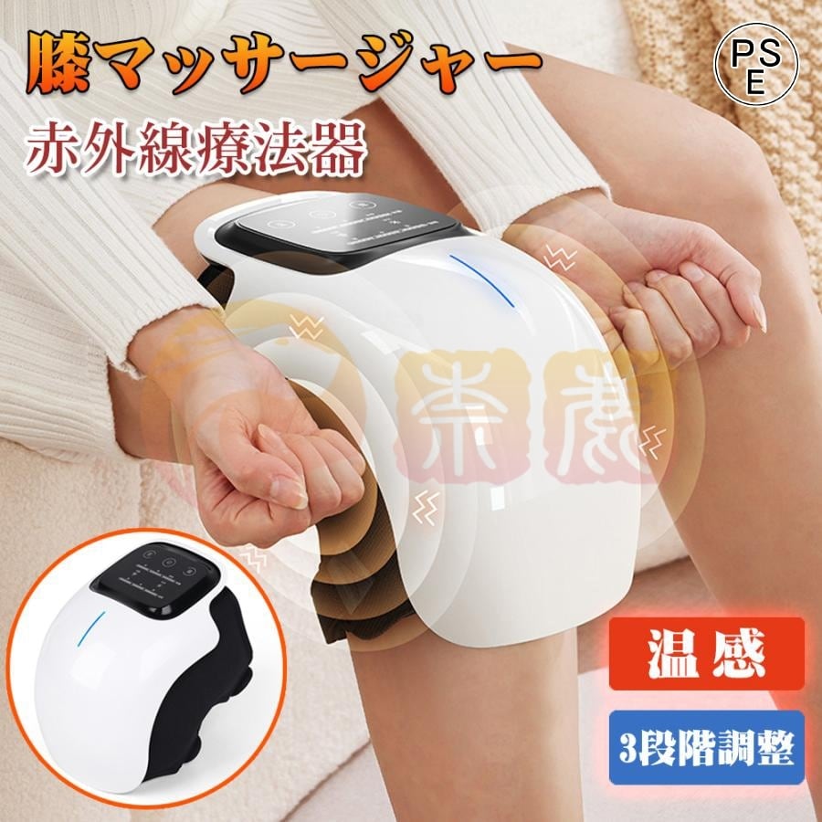 ffcc91cc96d28e38b6dab95afde86e