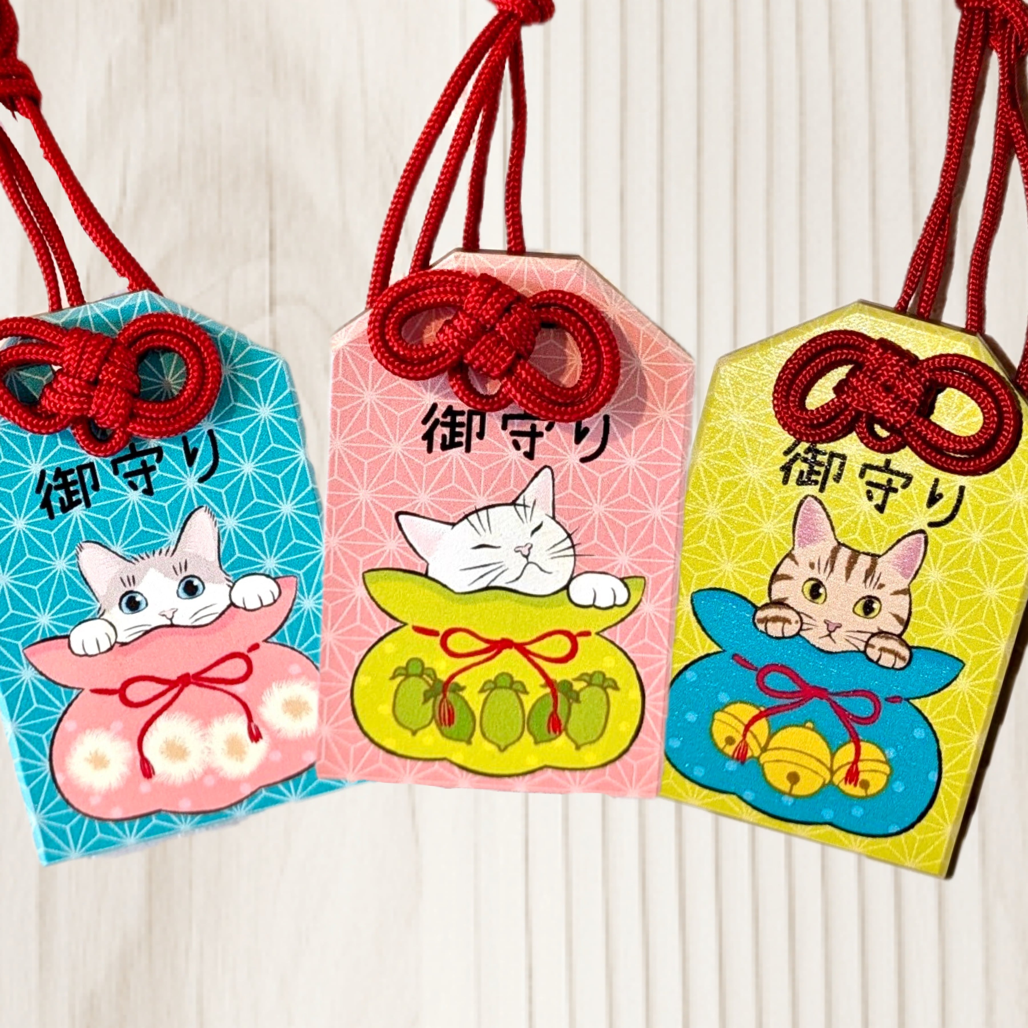 ffd83695300b16003a1f4a9ff995f1