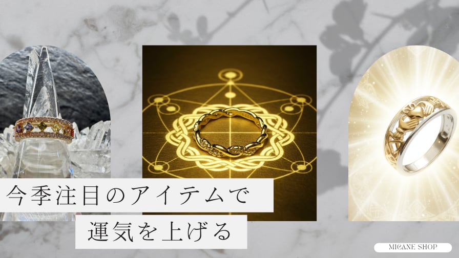 0b09687292c78c32ceb2d50ef6031e