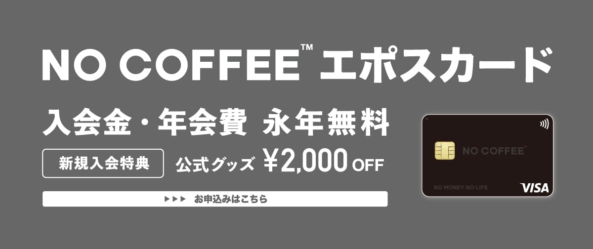 a83ef7425ddbceaf550c6b506e3cf5