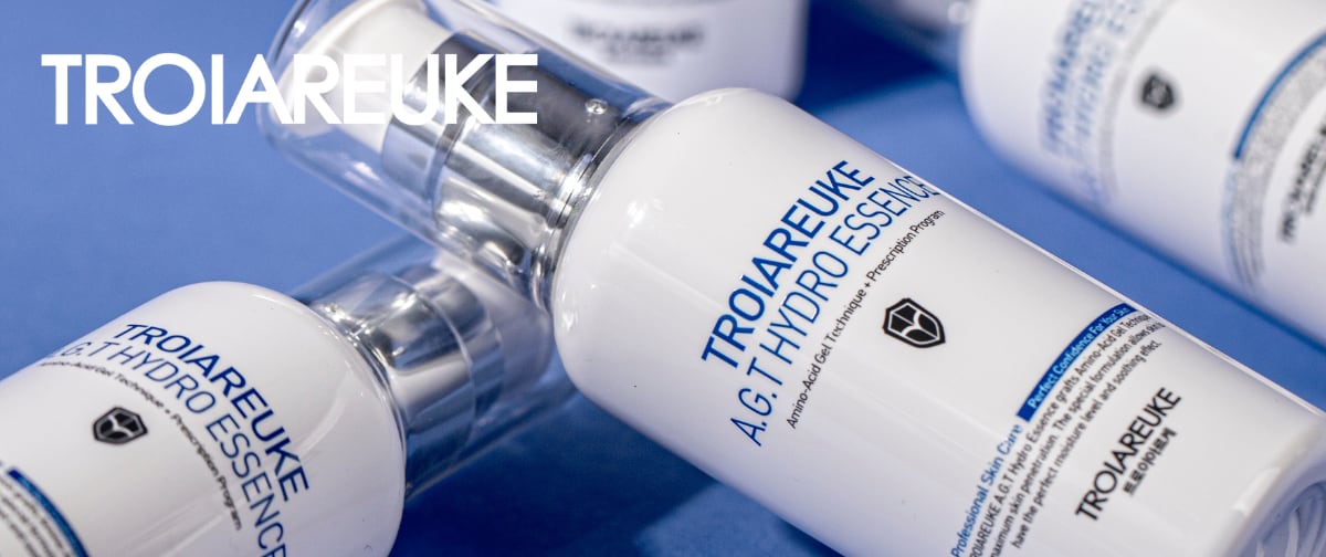 マスク/パック | BEAUTE SHOP