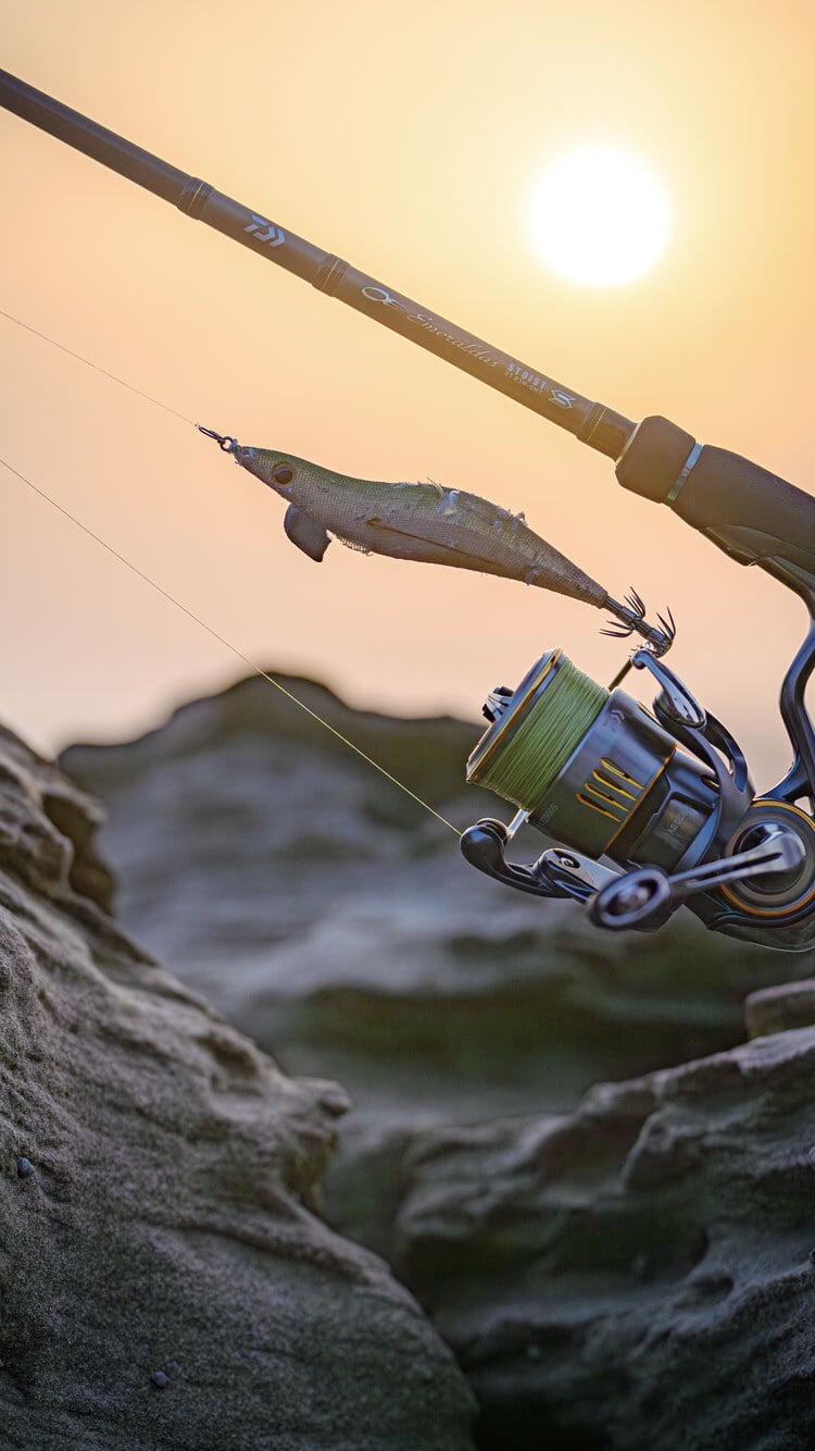 CROW3.5 | EMBER MAZE official shop