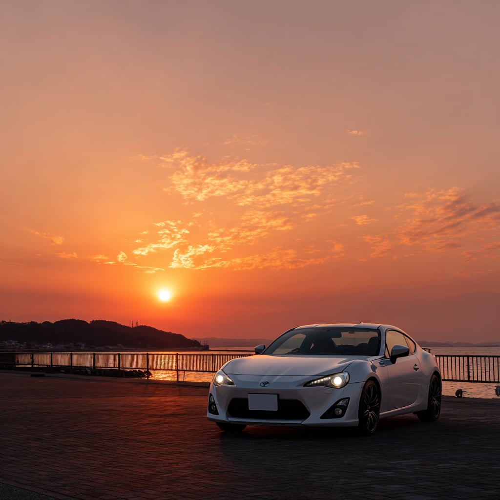 LIGHT BOY ライトボーイ