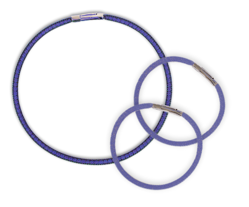 快眠・安眠に特化したアクセサリー Be:ion for Sleep (ビーイオン