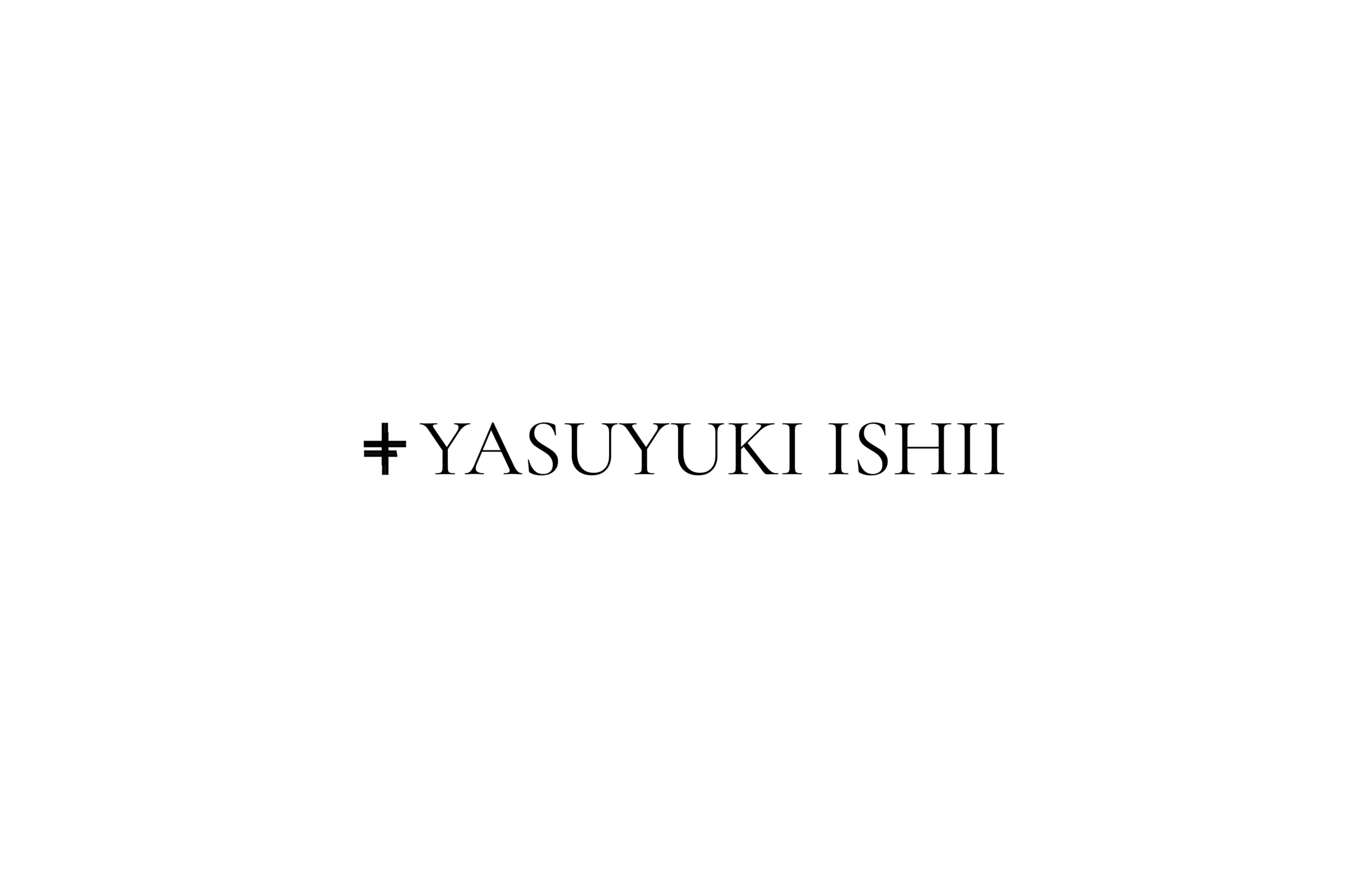 OGIMAGE_YASUYUKIISHII.png