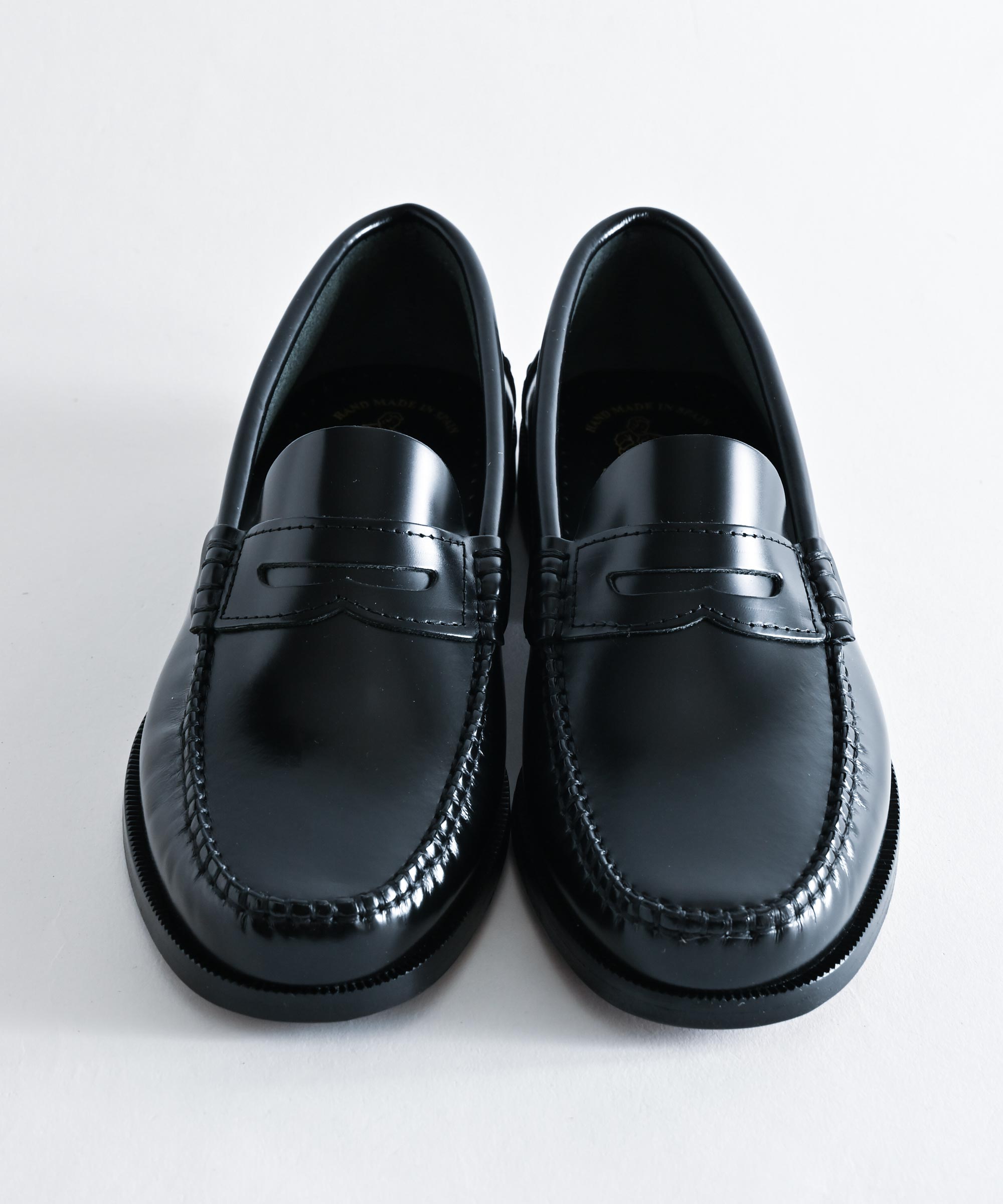 88549027-01.jpg?v=1723083480&