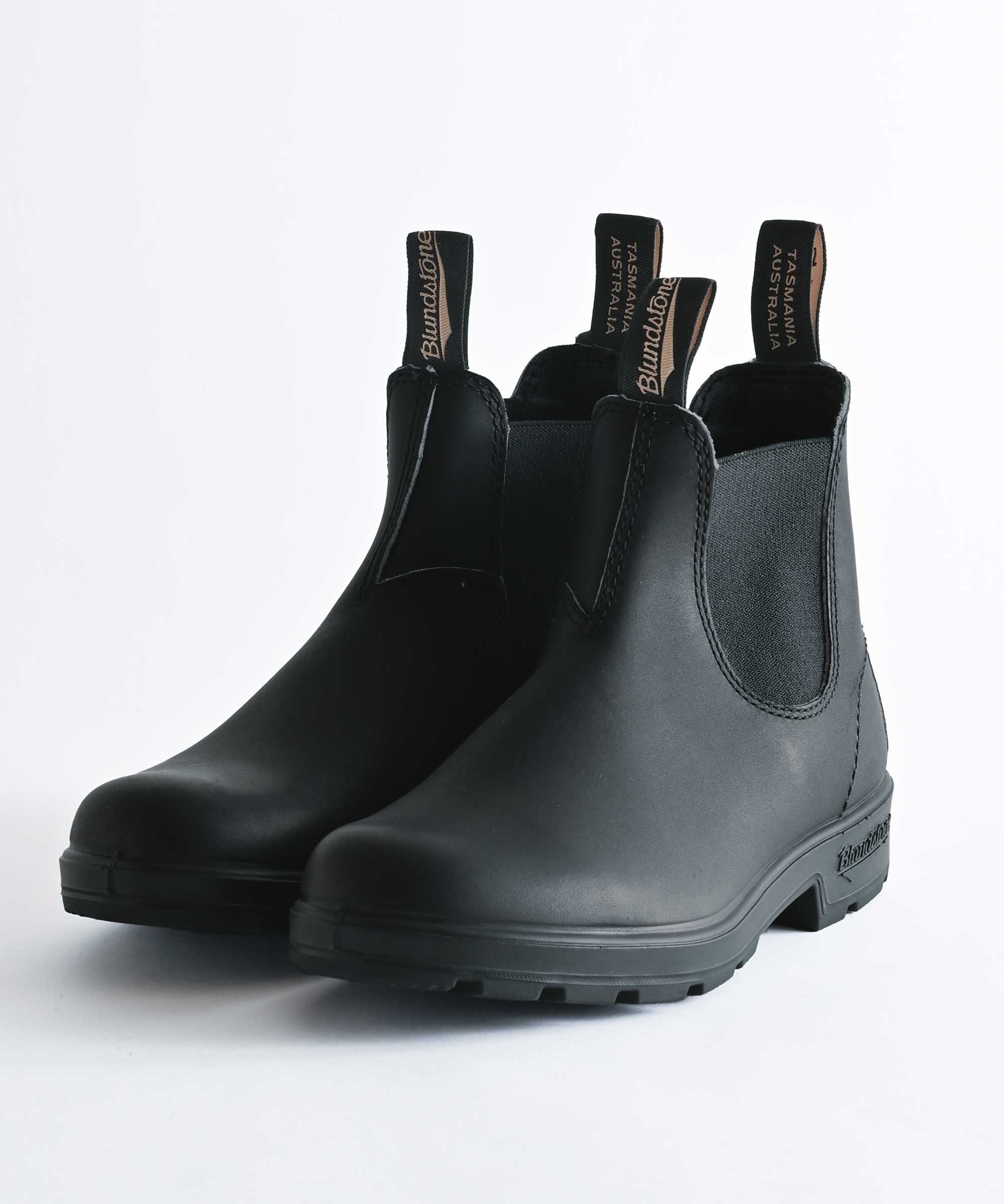 Blundstone/ブランドストーン】 ORIGINALS サイドゴアブーツ BS510