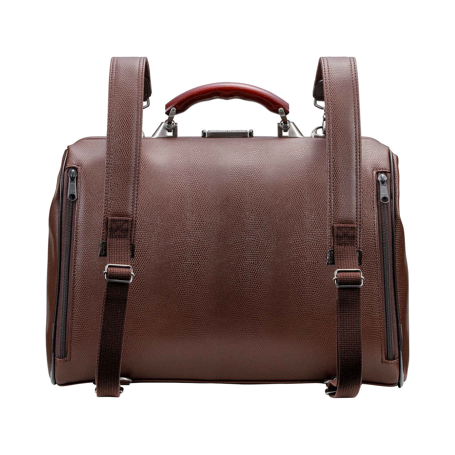 リザードM 豊岡鞄、ダレスバッグ、リュックのYOUTA(ヨウタ)公式通販