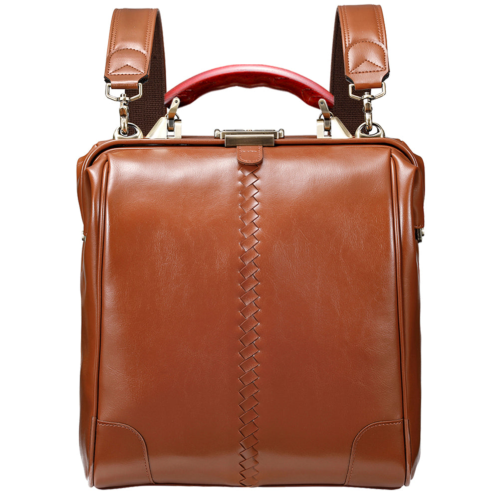 csy9-1063ka-ca_843484d8-fae3-