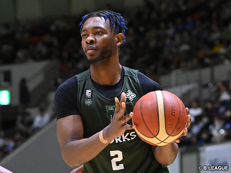 22a7d89f13682a75300cba4edb0553