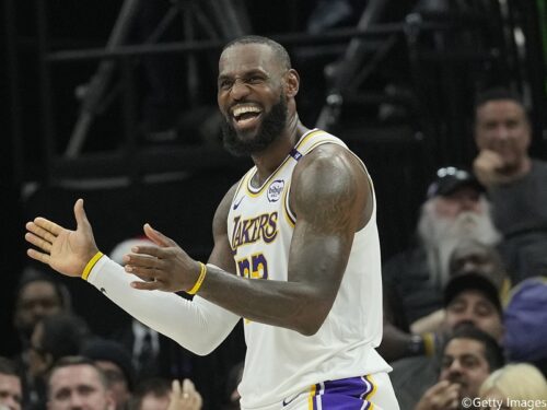 GettyImages-2191005790_lebron-