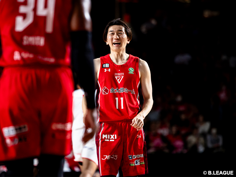 千葉Jの西村文男が今季限りで現役引退…最古参の“超Mr.ジェッツ