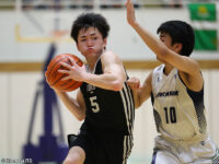 東海大諏訪 バスケTシャツ 高校バスケ 2026年最新】東海大諏訪の人気