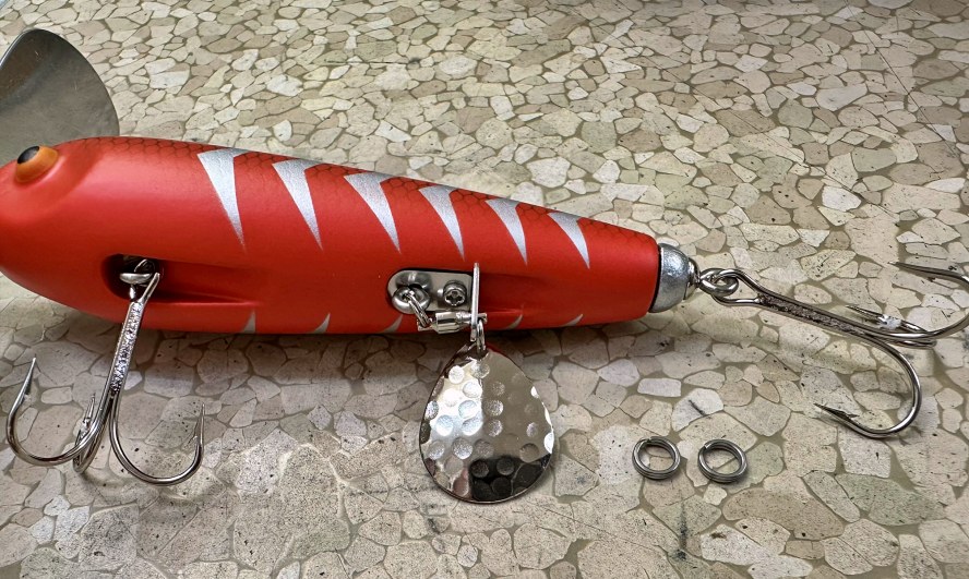 気がするなら、、、: BP松井の「ひとり言」（日記）2