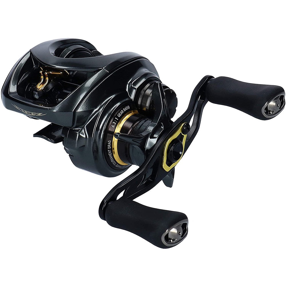 19 STEEZ CT SV TW – Bass-Tokyo