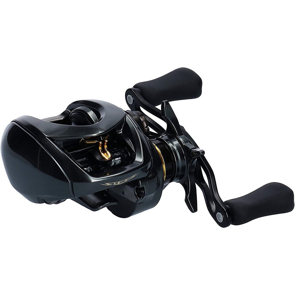 19 STEEZ CT SV TW – Bass-Tokyo