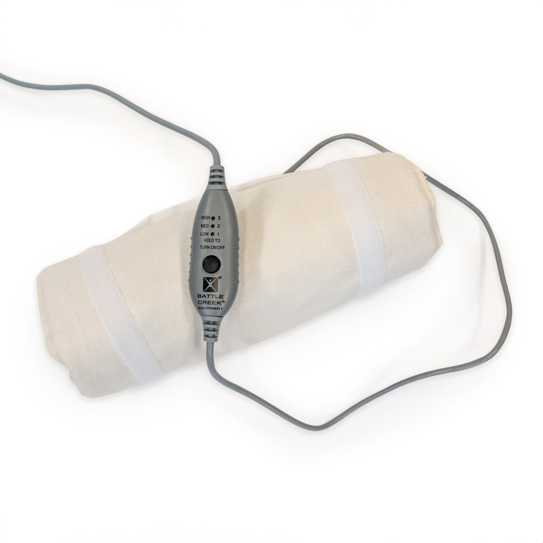 Thermophore MaxHEAT Muff Heating Pad