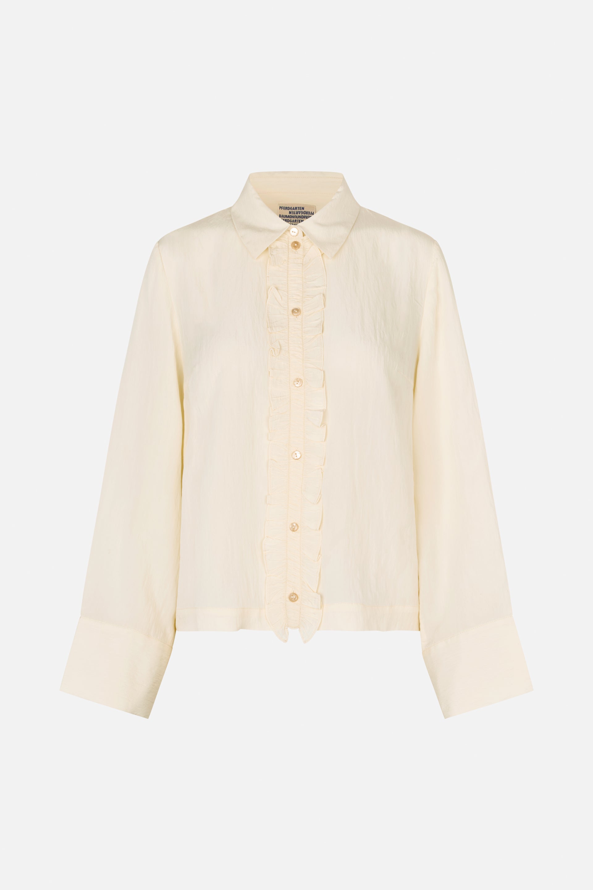 Shop Shirts from Baum und Pferdgarten | Official Store