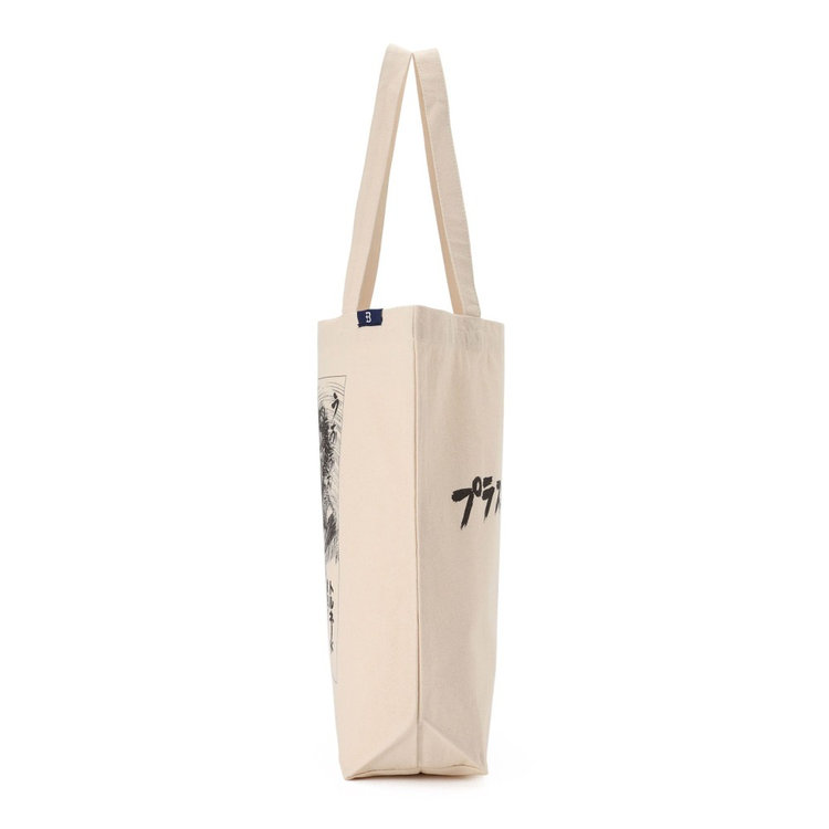 B】/地獄甲子園/トート/柳生十兵衛（ydb4570199672648）|商品詳細