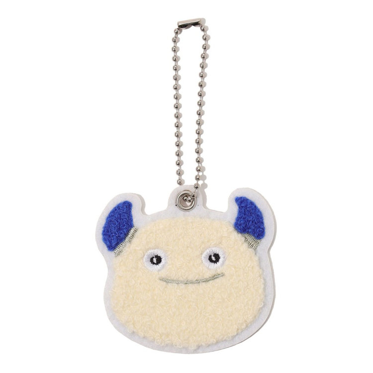 バ*ム様 woodz スンヨン キーホルダー バ*ム様 woodz スンヨン