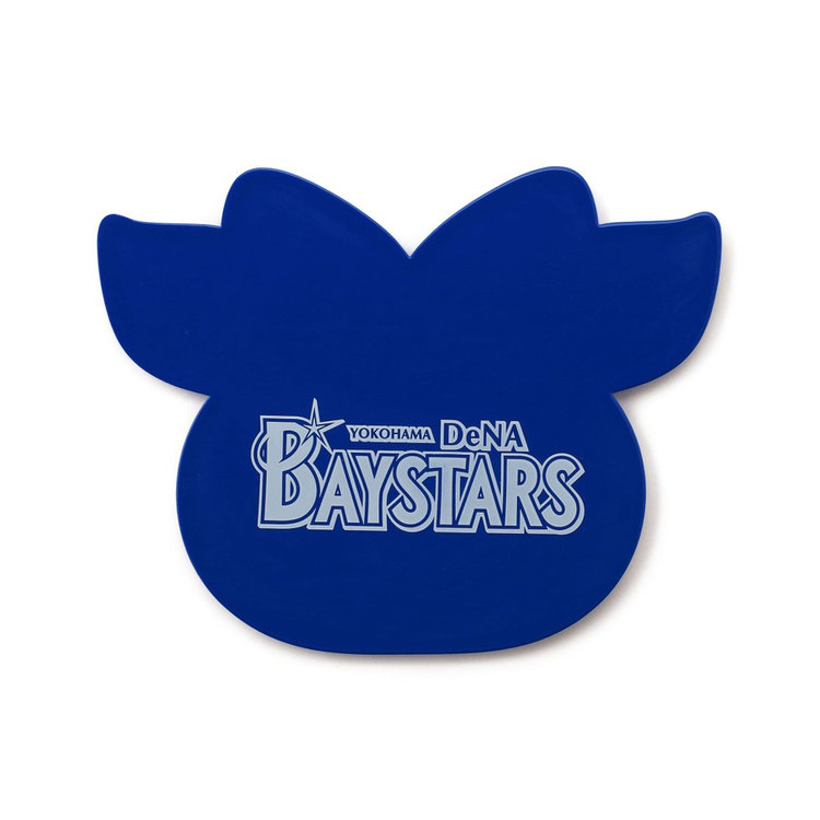 きらきら☆きらり✨特典付電磁波防止✨本物CMCペンダントUSA版4本お値