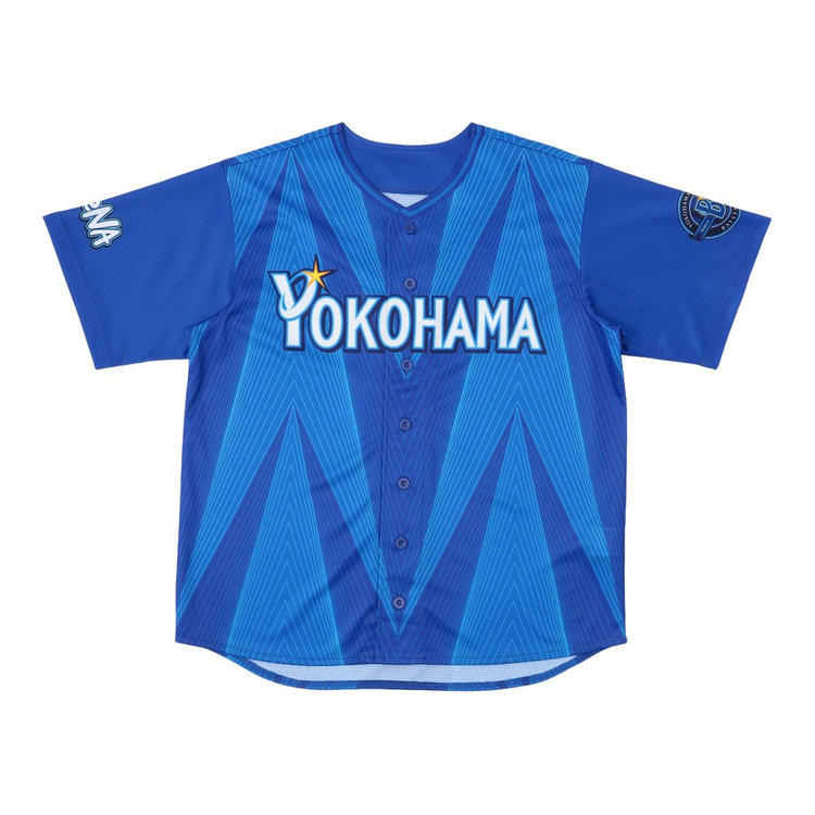 POWER SENDユニフォーム/VISITOR/XO・2XO（4573676017901）|商品詳細