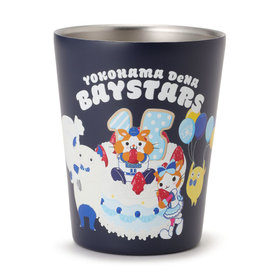 ビールカップタンブラー/YDBロゴ（ydb4570199856291）|商品詳細