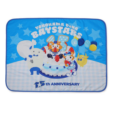 日用雑貨：その他|日用雑貨・おもちゃ|商品一覧|BAYSTORE ONLINE