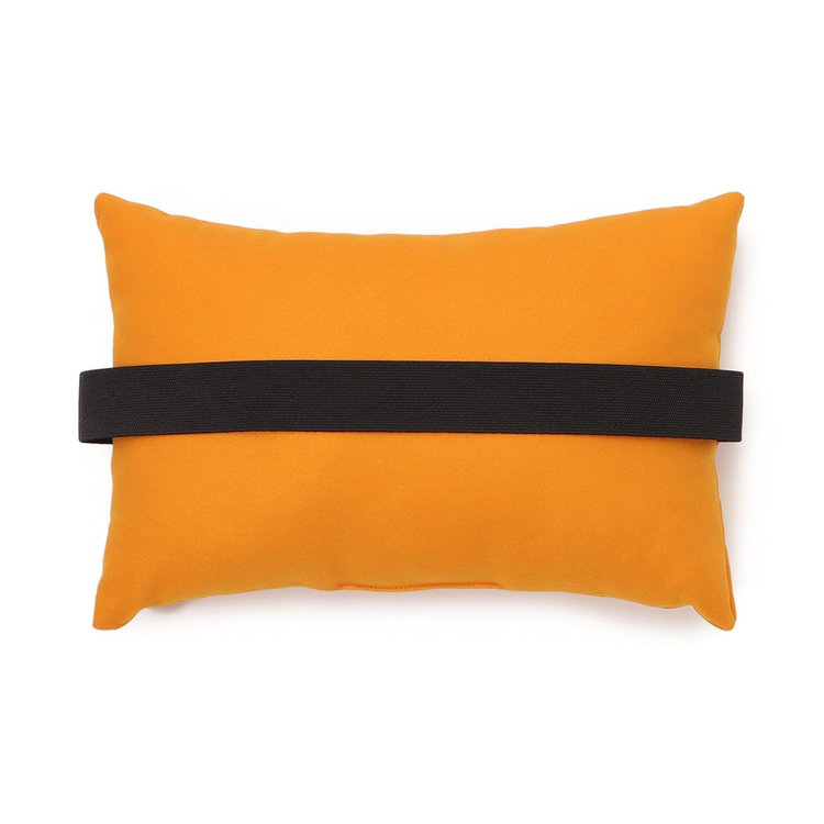 ヘッドレストクッション/DB.スターマン（ydb4582618874304）|商品詳細