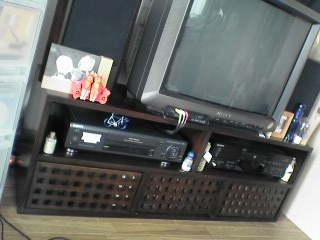 SONY BRAVIA KDL-40W5000 [40インチ]投稿画像・動画 (掲示板) - 価格.com