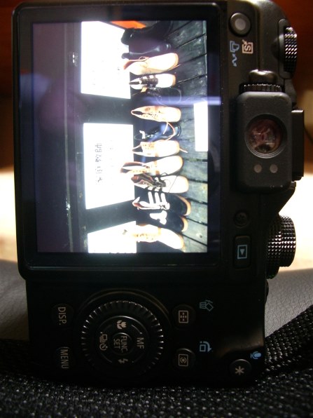 ペンタックス Optio S55で撮影された写真 - 価格.com